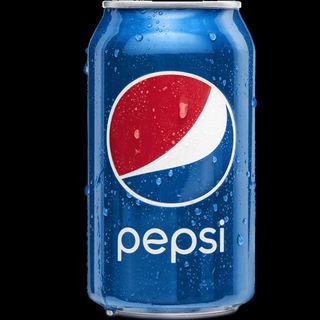 Pepsi 33cl