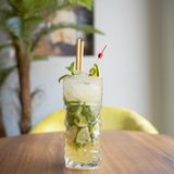 Mojito Nature