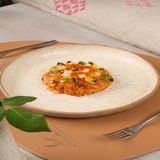 Pastilla Aux Fruits De Mer