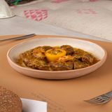 Tangia Marrakechiaa De Jarret De Bœuf