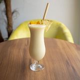 Mango Colada