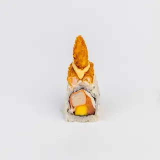 Dynamite roll 8pc