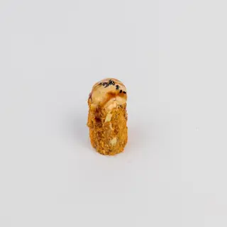 Crispy crevette 6pc