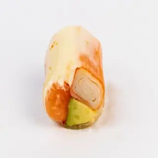 Aromaki Saumon
