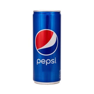 Pepsi