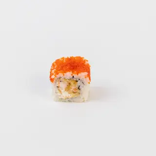 California Eby tobiko