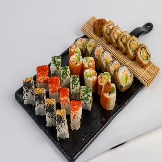 Premium30pc