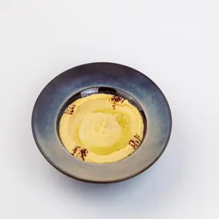 Hummos 