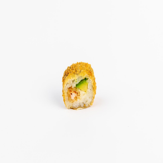 Fry eby fry 6pc