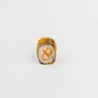 Fry tiger roll 6p 