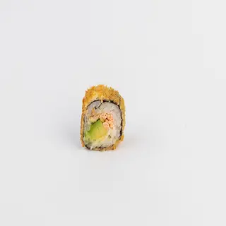 chucky tempura 6pc