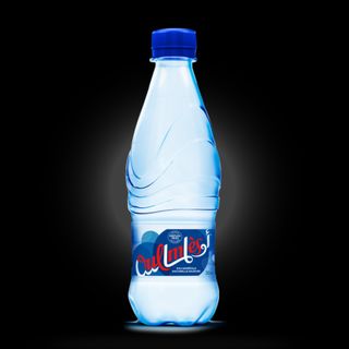 Oulmlès - ( 50cl ) Bouteille