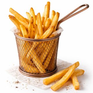 Frites