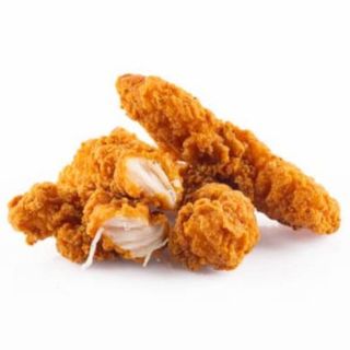 Chicken 3 Pcs