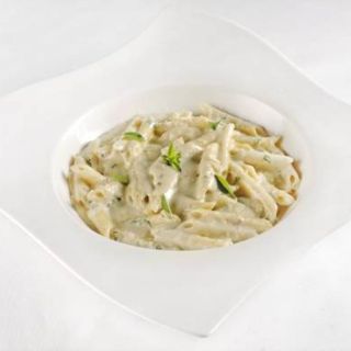 Pâte Quatre Fromage