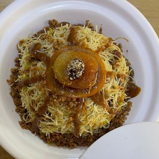 Seffa
