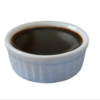 Miel