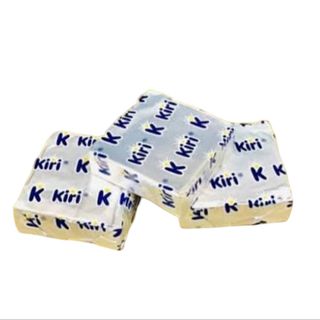 Fromage kiri