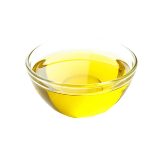 Huile d'olive
