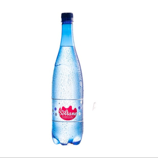 Ain Soultane 1 litre