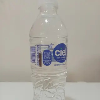 Ciel 50 cl