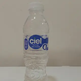 Ciel 33 cl