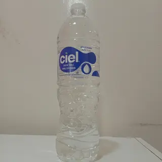 Ciel 1.5 litre