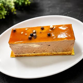 cake creme
