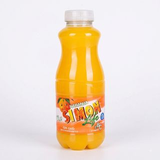 Simon boisson 33 cl