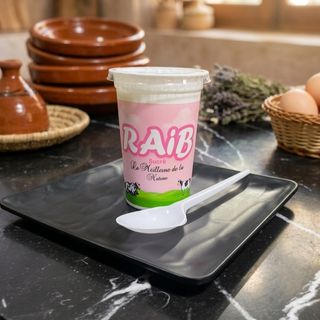 Raib