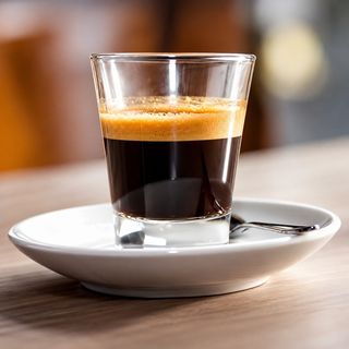 Café expresso