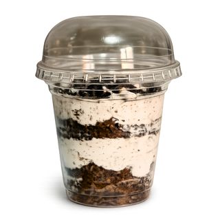 Tiramisu Oreo
