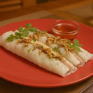 Banh Cuon