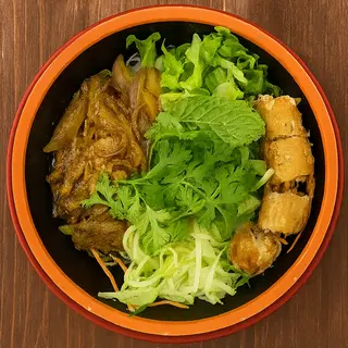 Bo Bun