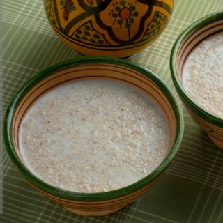 Zlafa saykouk belboula ch3ir