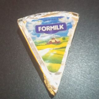 Fromage