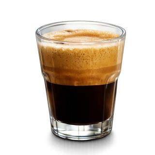 Expresso