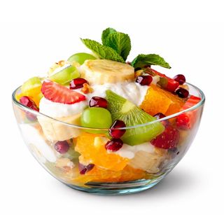 Salade fruit