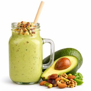 Jus avocat princesse 