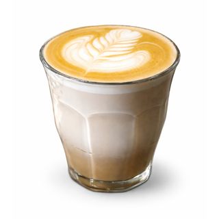 Café latte