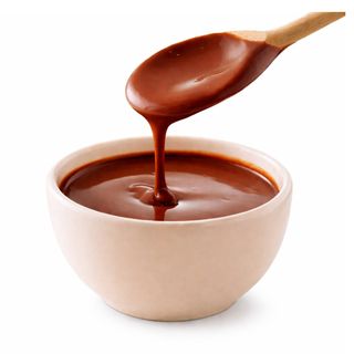 Chocolat fondu