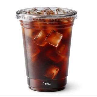 Ice Americano