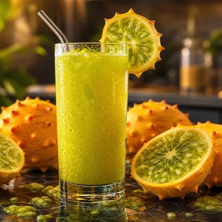 Kiwano