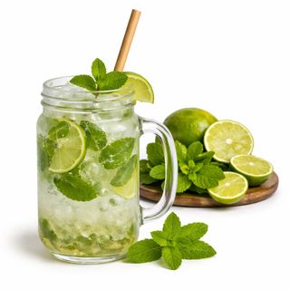 Mojito Classic