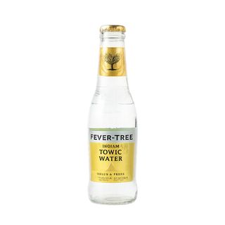 FEVER-TREE