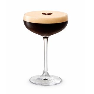 Espresso Martini