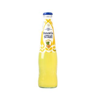 Bavaria smalt pineapple