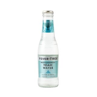 FEVER-TREE