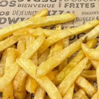Frite