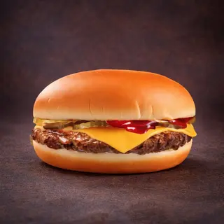 Cheese